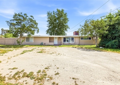 40861 Whittier - Photo 1
