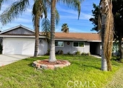 24245 Powell Place - Photo 1