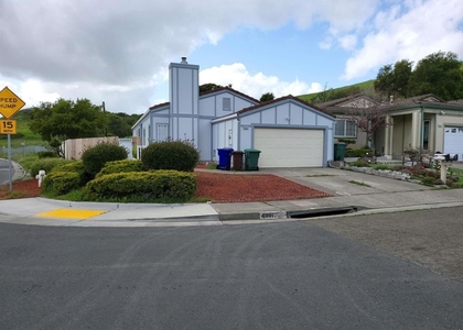 4001 Mozart Dr - Photo 1
