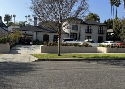 625 N Elm Drive - Photo 1