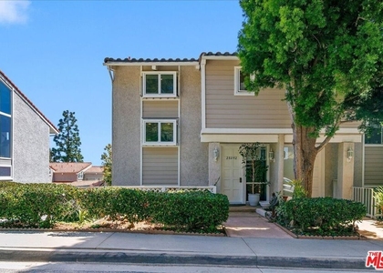 28242 Rey De Copas Lane - Photo 1