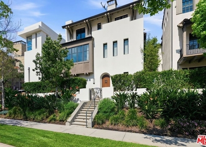 13079 Bluff Creek Drive - Photo 1