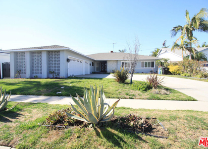 6605 S Sherbourne Drive - Photo 1