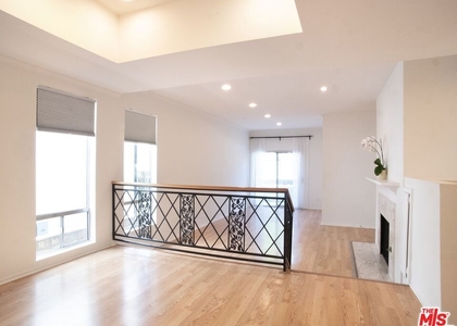 1655 Selby Avenue - Photo 1