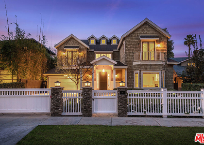 10161 Valley Spring Lane - Photo 1