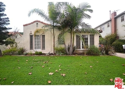 429 S Orange Drive - Photo 1