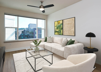 16015 Cleveland Street - Photo 1
