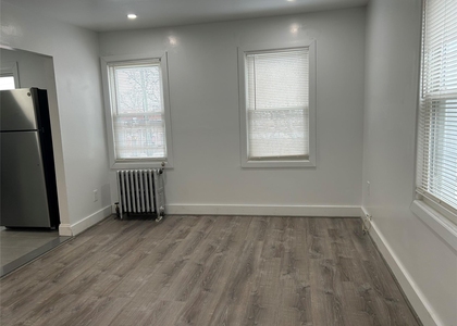 243-12 144 Avenue - Photo 1