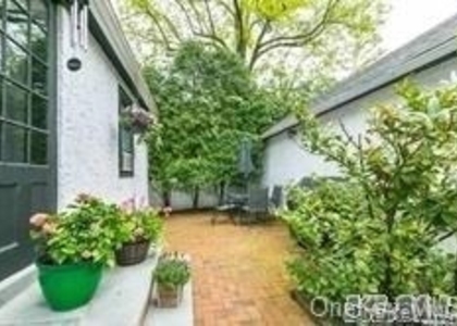 28 Vista Hill Road - Photo 1