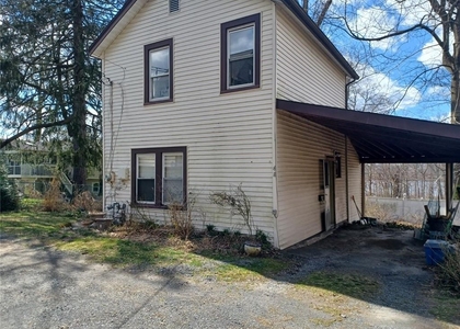 48 Lenox Avenue - Photo 1