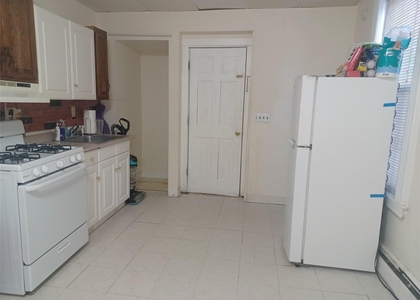50 Lenox Avenue - Photo 1