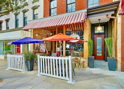 19 Main Street - Photo 1