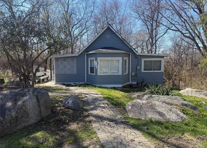 26 Forest Lane - Photo 1