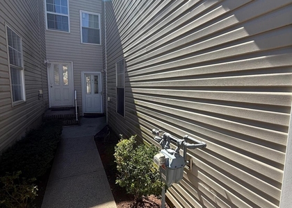 6 Boyard Court - Photo 1