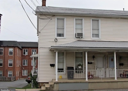 45 E Forrest Avenue - Photo 1
