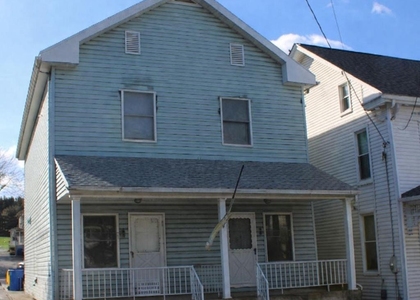 32a Church Street - Photo 1