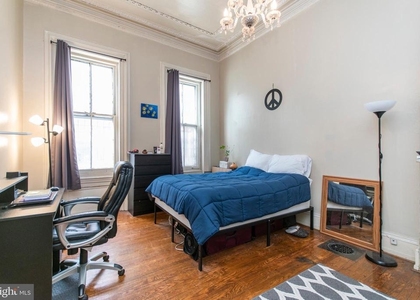 1807 Spruce Street - Photo 1