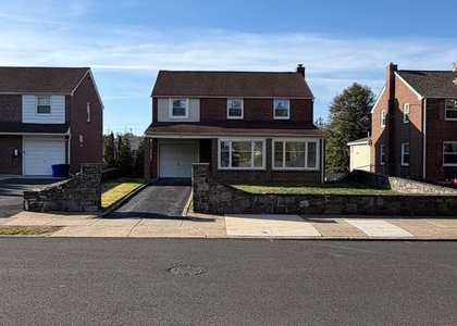 1711 Robinson Avenue - Photo 1