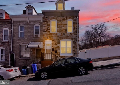 553 Wunder Street - Photo 1