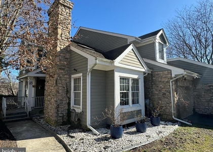 18 E Countryside Drive Drive - Photo 1