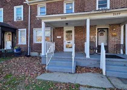 2829 Idaho Road - Photo 1