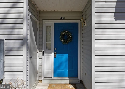 703 Quail Road - Photo 1