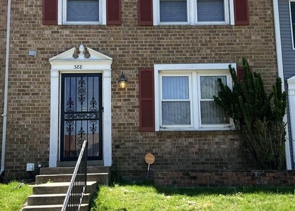388 Possum Court - Photo 1