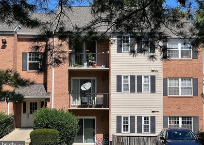 18336 Streamside Drive - Photo 1
