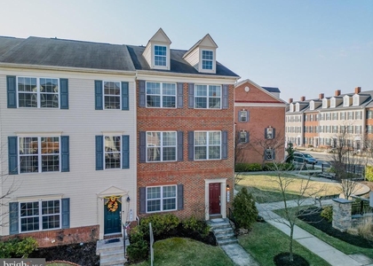 7810 Quidditch Lane - Photo 1