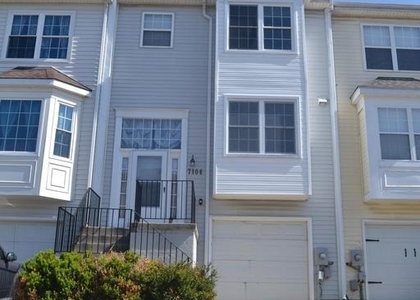 7104 Collinsworth Place - Photo 1