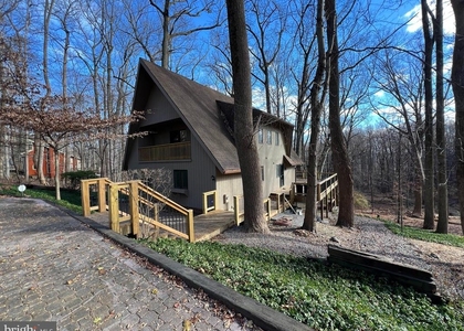 12889 Eagles View Road - Photo 1