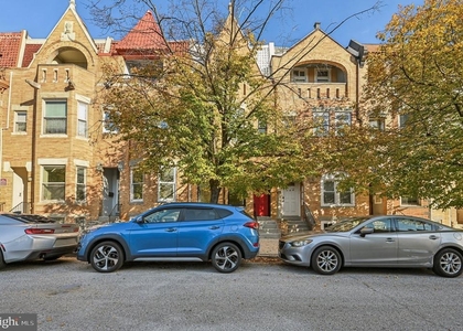 750 Reservoir Street - Photo 1