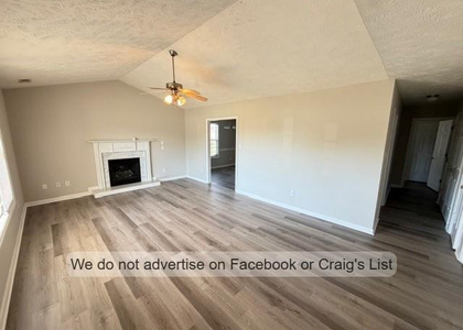 132 Congaree Drive - Photo 1