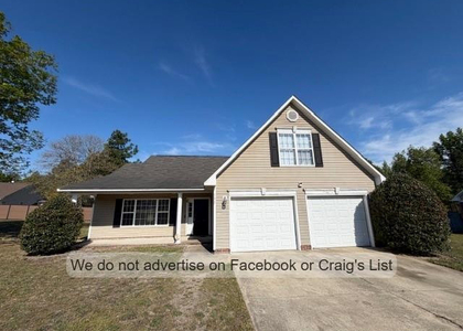 132 Congaree Drive - Photo 1