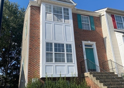2810 Barrymore Street - Photo 1