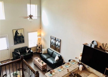 2304 S Lakeline Blvd - Photo 1