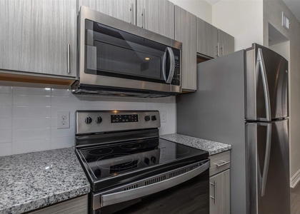 1201 W Whitestone Blvd - Photo 1