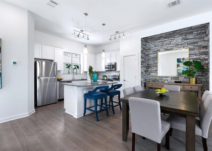 433 Leo Lane Trl - Photo 1