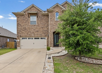 17401 Silent Harbor Loop - Photo 1