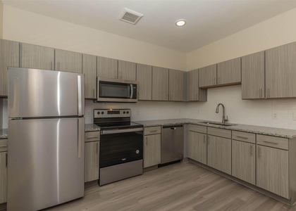 1201 W Whitestone Blvd Blvd - Photo 1