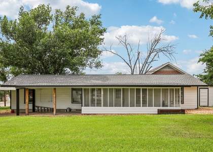 755 E Bellville St - Photo 1