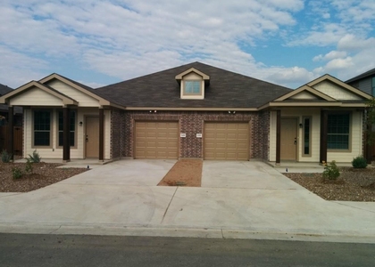 155 Creekside Villa Dr - Photo 1