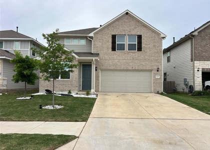 107 Hornbill Dr - Photo 1