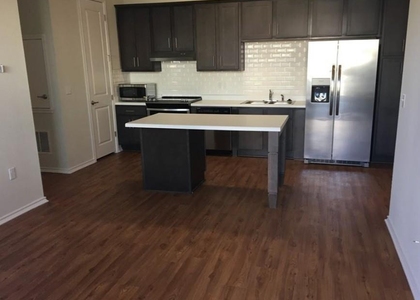 8601 Westgate Blvd - Photo 1
