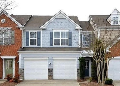 13236 Marrywood Court - Photo 1