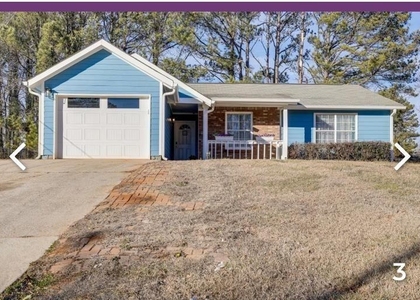 2470 Corner Shoals - Photo 1