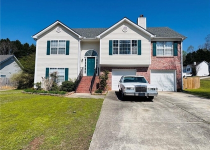 3165 Chandon Lane - Photo 1