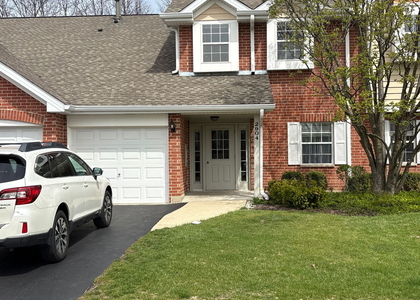 2904 Heatherwood Drive - Photo 1