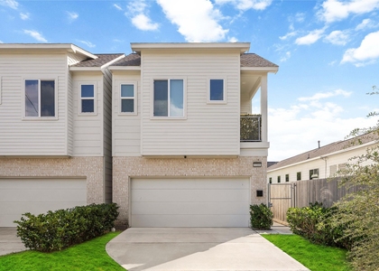 5310 Suez Street - Photo 1