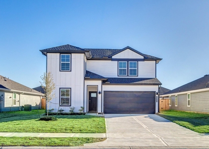 31719 Kellan Grove Court - Photo 1